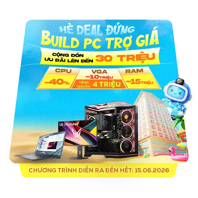 banner popup